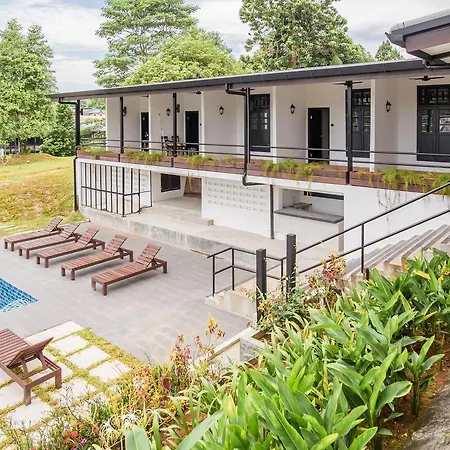 The Marian Boutique Lodging House-3