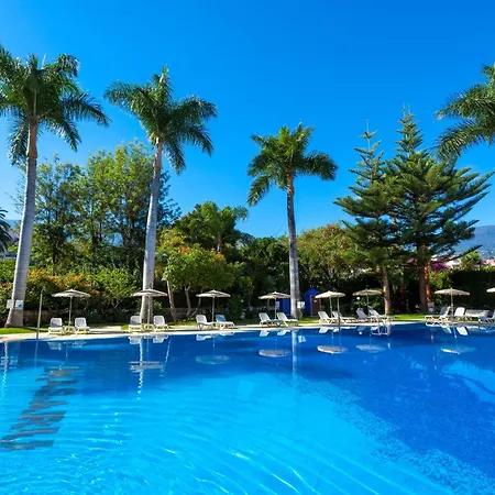 Apartamentos Masaru-2