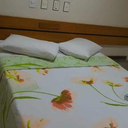 Hotel Sao Miguel-3