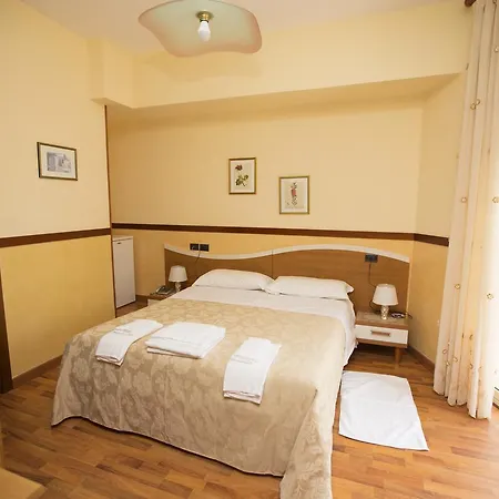 Hotel Sole-3