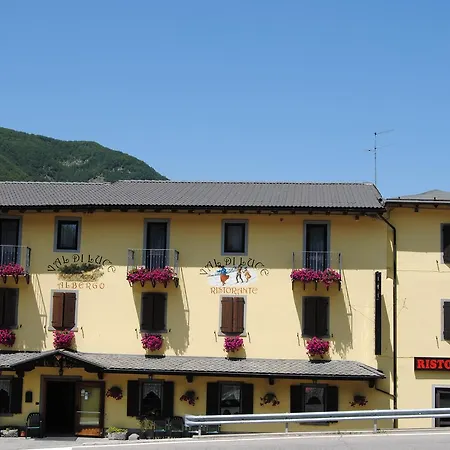 Albergo Val di Luce-2