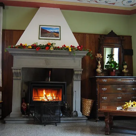 Albergo Val di Luce-3