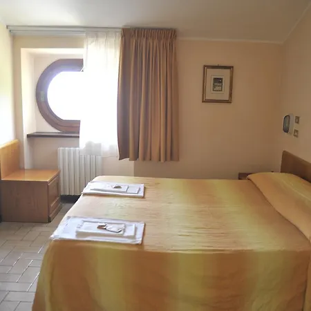 Hotel Fontemaggio-2