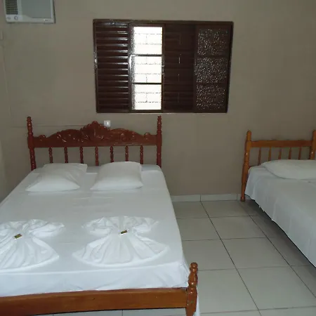 Avenida Hotel-2