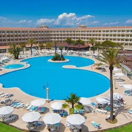 Selectum Noa Belek-2