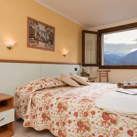 Hotel Pineta-2