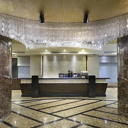 Orange Hotel - Linsen, Taipei-3