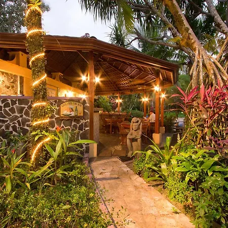 Hotel Villas Nicolas - Adults Only-3