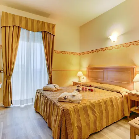 Hotel Byron-3
