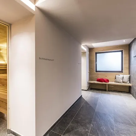 Hotel Schoenblick-2