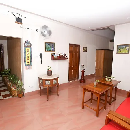 Hotel Cecil-3