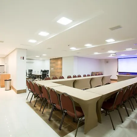 Solaris Hotel-3