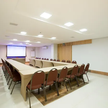 Solaris Hotel-2
