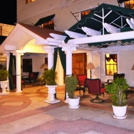 El Dorado Inn-2