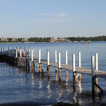 Okoboji Commons Hotel-2