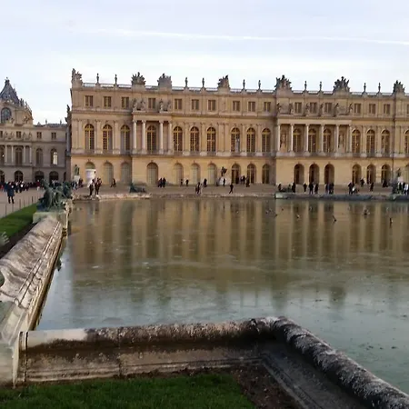 Les Versaillaises-3