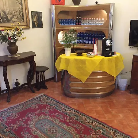 Hotel Crocini-3