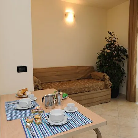 Myres Hotel Residence-3