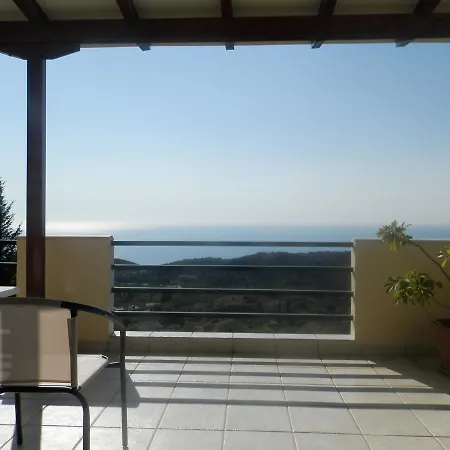 Green Villa-3