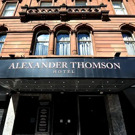 Alexander Thomson-3