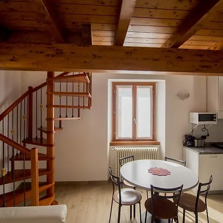 Il Borgo-2