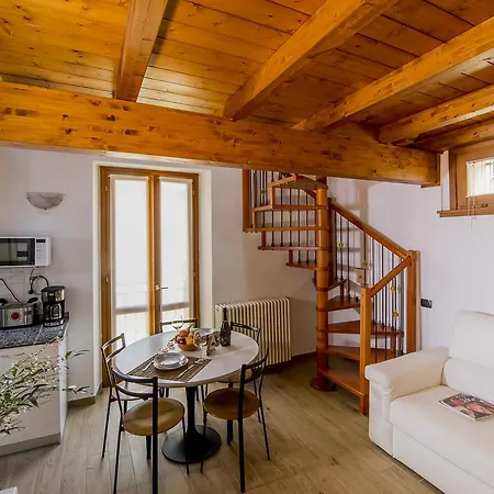 Il Borgo-3