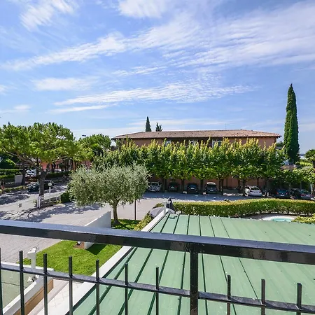 Hotel Miramar-2