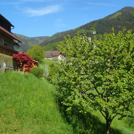 Gasthaus Ratsstüble Garni-2