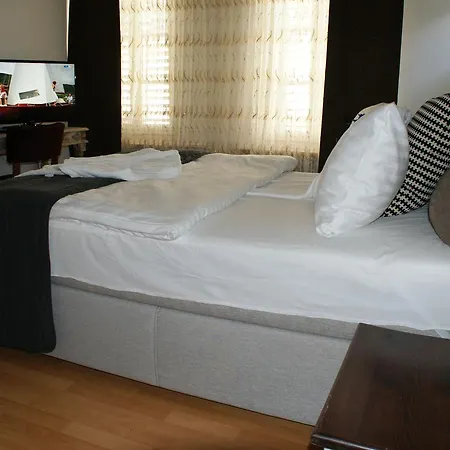 Kränzlin Hotel-2