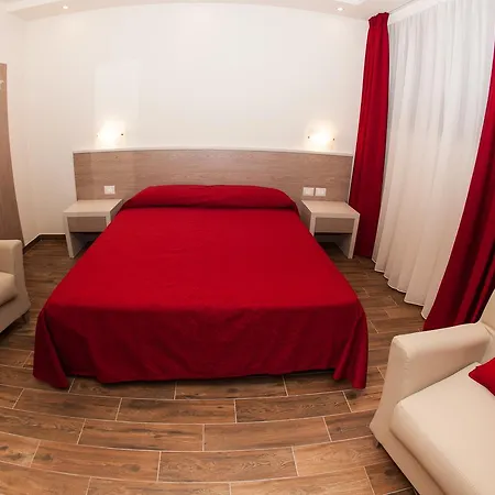 B&B Amiata-2