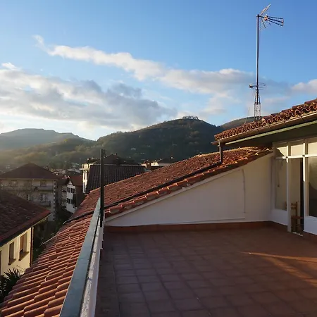 Hotel Elizondo-3