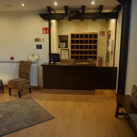 Hotel Elizondo-2