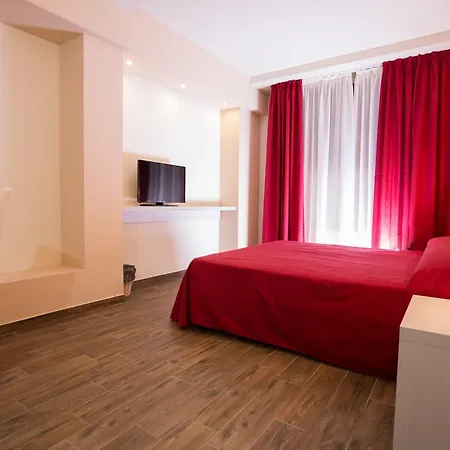 B&B Amiata-3
