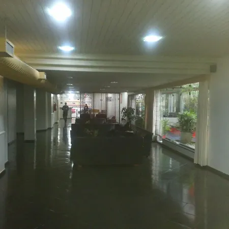Flat - Palladium Apart Service-3