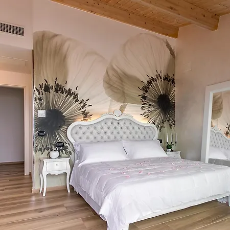Bellavistarelax-3