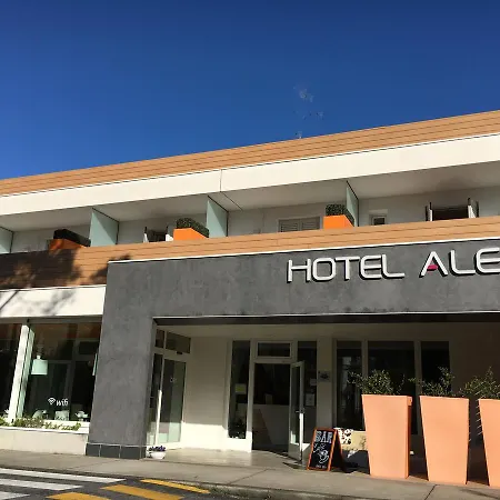 Hotel Alex-3