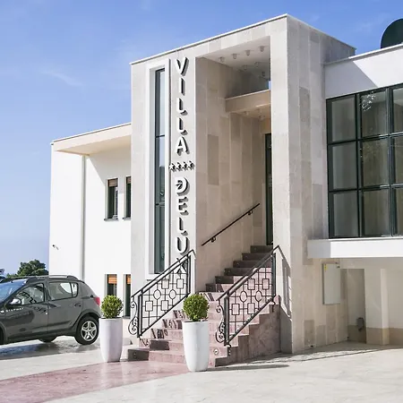 Villa Delux-2