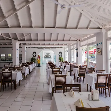 Karbel Hotel-3