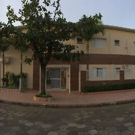 Hotel Basilio Reformado pelo SBT-2