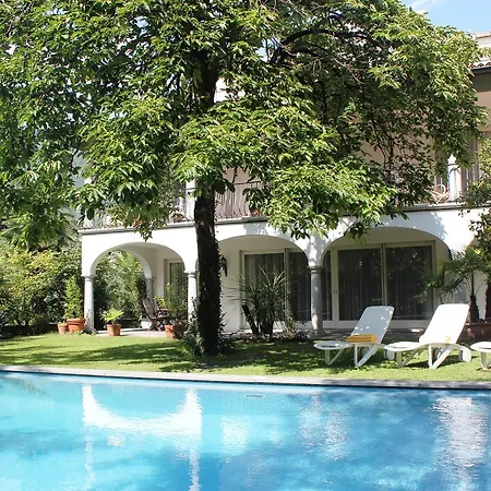 Villa Olevano-2