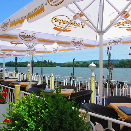 Park Hotel Ruedesheim-2
