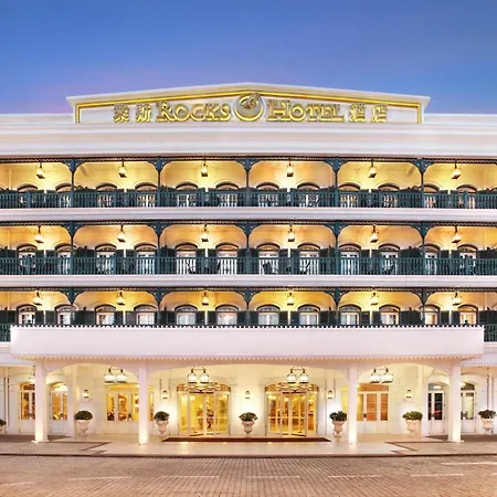 Rocks Hotel-2