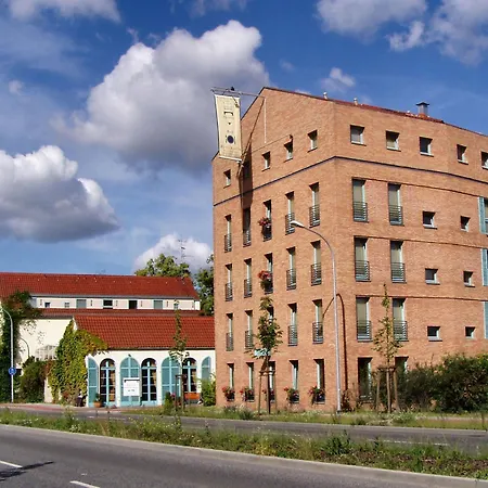 Albergo Hotel-2