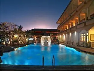 Febri'S Hotel & Spa-3