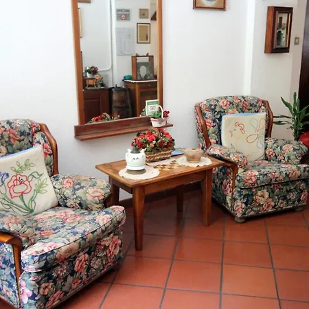 Hotel Col Du Mont-2