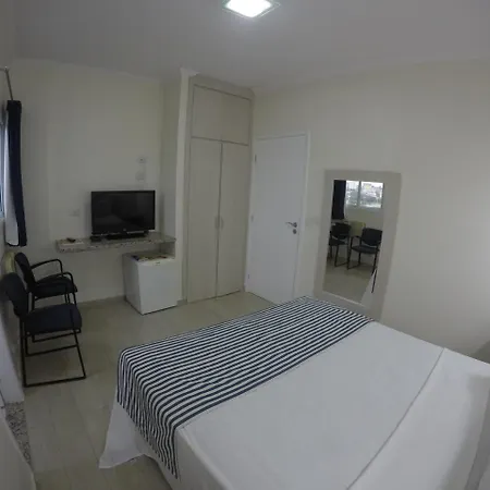 Dumont Park Hotel-3
