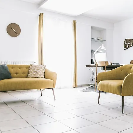 Vandelia B&B-2