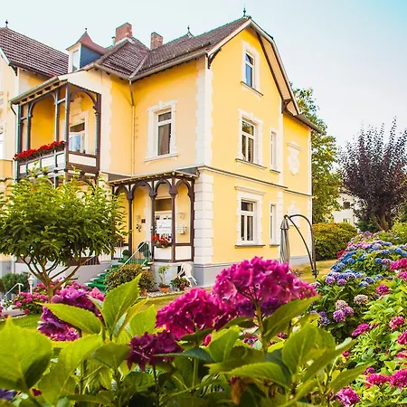 Hotel Rosenau-2