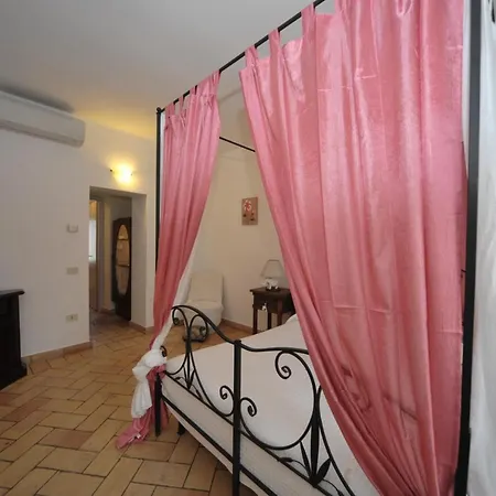 Romantica Pucci-3