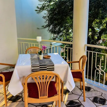 Hotel Ambasciatori-3